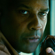 Unstoppable (2010)